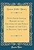 Fifty-Sixth Annual Report of the Trustees of the Public Library of the City of Boston, 1907-1908 (Classic Reprint)
