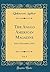 The Anglo American Magazine, Vol. 3: July to December, 1853 (Classic Reprint)