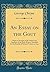 An Essay on the Gout: With ...