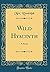 Wild Hyacinth: A Novel