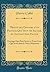 Traité des Devoirs d'un Pasteur Qui Veut Se Sauver, en Sauvant Son Peuple: Ouvrage Qui Peut Servir à Tous Ceux Qui Sont dans le Saint Ministère (Classic Reprint) (French Edition)