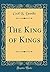 The King of Kings by Cecil B. DeMille