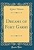 Dreams of Fort Garry