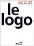 LE LOGO. 2e édition