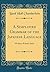 A Simplified Grammar of the Japanese Language: Modern Written Style (Classic Reprint)