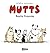 Mutts, Band 3: Beste Freunde