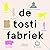 De tostifabriek