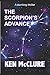 The Scorpion's Advance