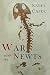 War with the Newts