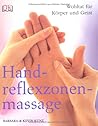Handreflexzonenma...