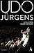 Udo Jürgens: Sein Leben, seine Erfolge