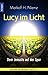 Lucy im Licht
