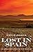 Lost in Spain