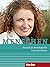 Menschen: Lehrerhandbuch B1.2