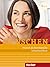 Menschen: Lehrerhandbuch B1.1
