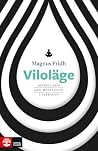 Viloläge : mindfu...