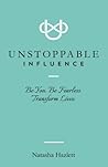 Unstoppable Influ...