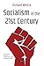 Socialism in the 21st Century by Richard Westra