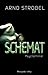Schemat
