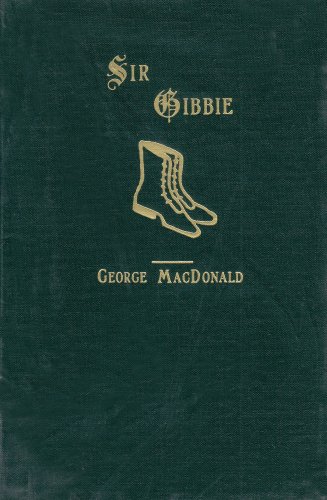 Sir Gibbie