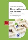 L'apprendimento n...