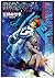 機動戦士ガンダムハイ・ストリーマー〈1〉アムロ篇