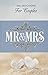 Mr. & Mrs. Devotions for Co...