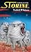 Storine, l'inédit (Storine,...