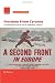 Freedom From Tyranny: The f...