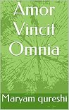 Amor Vincit Omnia