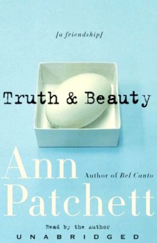 Truth and Beauty
