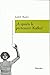 ¿A quién le pertenece Kafka? by Judith Butler