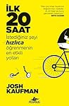 ilk 20 Saat