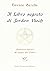 il libro segreto di Jordan Viach by Daniele Garella