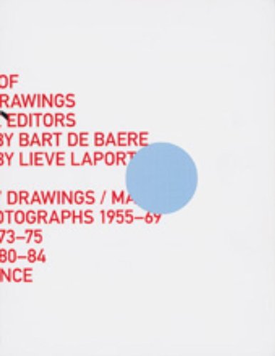 René Heyvaert (Paperback)