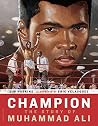 Champion by James Haskins