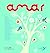 amar