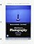 A Short Course in Photography: Digital