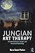 Jungian Art Therapy: Images, Dreams, and Analytical Psychology