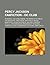 Percy Jackson Fanfiction - ...