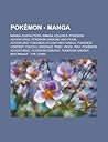 Pokemon - Manga: ...