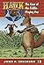 The Case of the Fiddle-Playing Fox (Hank the Cowdog)