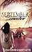 September Somewhere by Susan Lerner