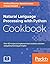 Natural Language Processing with Python Cookbook by Krishna Bhavsar