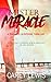 Mister Miracle