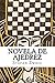 Novela De Ajedrez/ Chess Novel by Stefan Zweig Novela De Ajedrez/ Chess Novel by Stefan Zweig