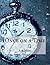 Once on a Time