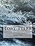 Toby Tyler