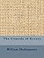 The Comedy of Errors