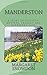 MANDERSTON